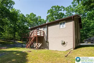 5110 Yukon Dr, East Stroudsburg, PA 18302 - Photo 11
