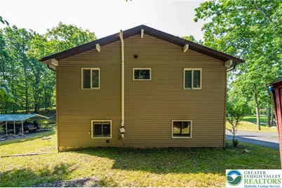 5110 Yukon Drive, East Stroudsburg, PA 18302 - Photo 13