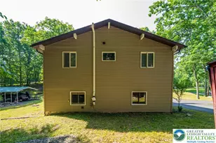 5110 Yukon Dr, East Stroudsburg, PA 18302 - Photo 13