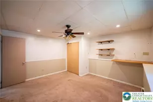5110 Yukon Dr, East Stroudsburg, PA 18302 - Photo 25