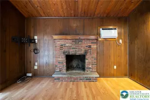 5110 Yukon Dr, East Stroudsburg, PA 18302 - Photo 29