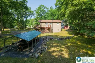 5110 Yukon Dr, East Stroudsburg, PA 18302 - Photo 3