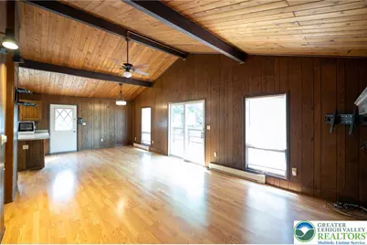 5110 Yukon Drive, East Stroudsburg, PA 18302 - Photo 5