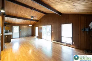 5110 Yukon Dr, East Stroudsburg, PA 18302 - Photo 5