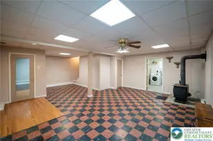 5110 Yukon Dr, East Stroudsburg, PA 18302 - Photo 29