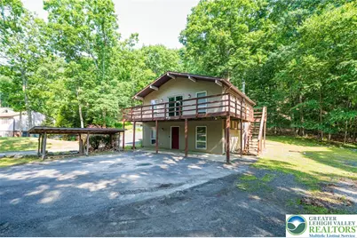 5110 Yukon Drive, East Stroudsburg, PA 18302 - Photo 9