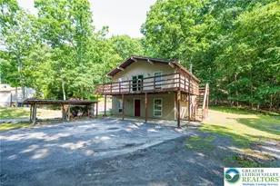 5110 Yukon Dr, East Stroudsburg, PA 18302 - Photo 9