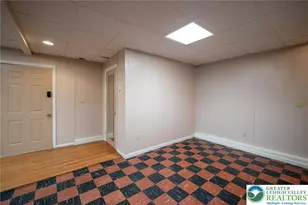 5110 Yukon Dr, East Stroudsburg, PA 18302 - Photo 23
