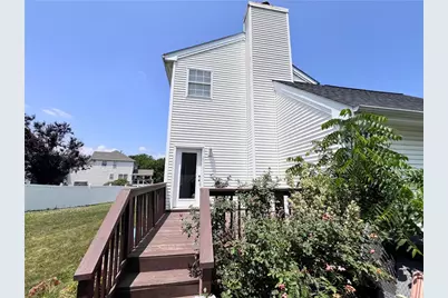 966 Hollow Court, Allentown City, PA 18104 - Photo 7