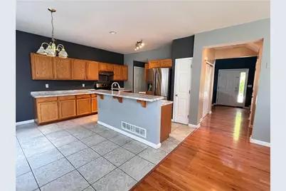 966 Hollow Court, Allentown City, PA 18104 - Photo 3