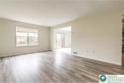 48 Olde Penn Drive, Palmer Twp, PA 18045 - Photo 11