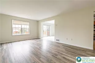 48 Olde Penn Dr, Palmer Twp, PA 18045 - Photo 11