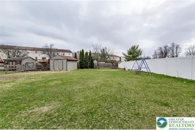 48 Olde Penn Drive, Palmer Twp, PA 18045 - Photo 37