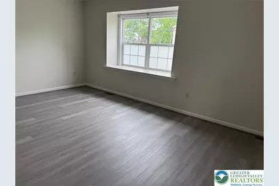 48 Olde Penn Drive, Palmer Twp, PA 18045 - Photo 31