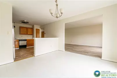 48 Olde Penn Drive, Palmer Twp, PA 18045 - Photo 13