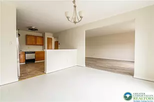 48 Olde Penn Dr, Palmer Twp, PA 18045 - Photo 13