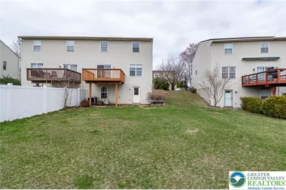 48 Olde Penn Drive, Palmer Twp, PA 18045 - Photo 35