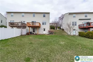 48 Olde Penn Dr, Palmer Twp, PA 18045 - Photo 35