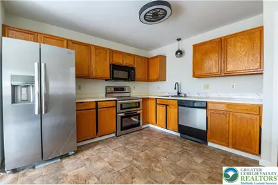 48 Olde Penn Drive, Palmer Twp, PA 18045 - Photo 15
