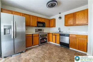 48 Olde Penn Dr, Palmer Twp, PA 18045 - Photo 15