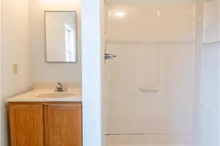48 Olde Penn Dr, Palmer Twp, PA 18045 - Photo 23