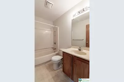 48 Olde Penn Drive, Palmer Twp, PA 18045 - Photo 33