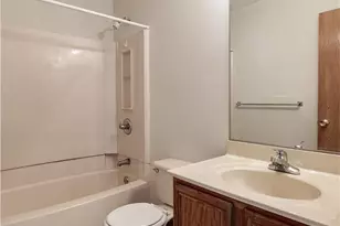 48 Olde Penn Dr, Palmer Twp, PA 18045 - Photo 33