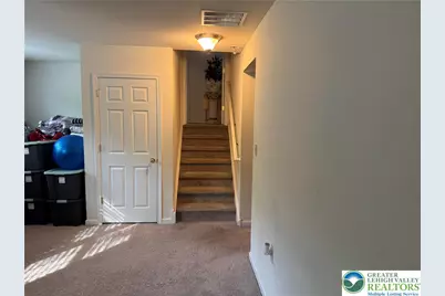 506 Cornerstone Way, Stroud Twp, PA 18301 - Photo 39