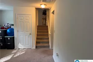 506 Cornerstone Way, Stroud Twp, PA 18301 - Photo 39