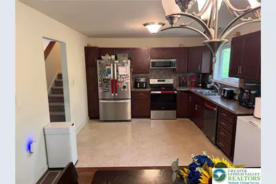 506 Cornerstone Way, Stroud Twp, PA 18301 - Photo 25