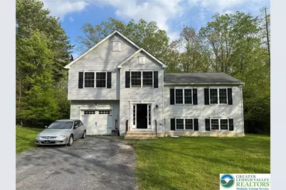 506 Cornerstone Way, Stroud Twp, PA 18301 - Photo 1