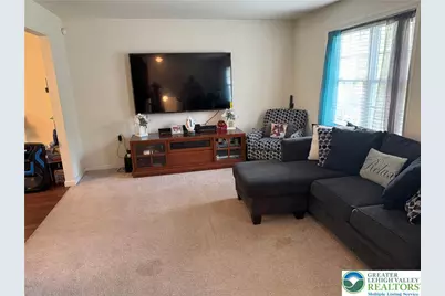 506 Cornerstone Way, Stroud Twp, PA 18301 - Photo 15