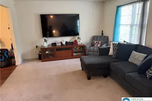 506 Cornerstone Way, Stroud Twp, PA 18301 - Photo 15