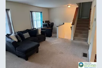 506 Cornerstone Way, Stroud Twp, PA 18301 - Photo 17