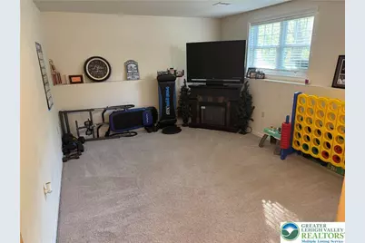506 Cornerstone Way, Stroud Twp, PA 18301 - Photo 41