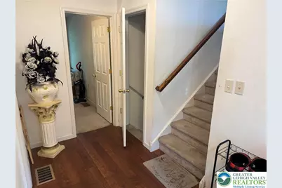 506 Cornerstone Way, Stroud Twp, PA 18301 - Photo 13