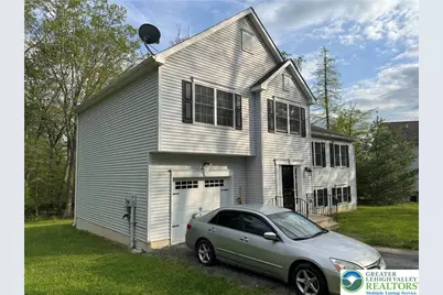 506 Cornerstone Way, Stroud Twp, PA 18301 - Photo 5