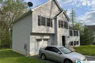 506 Cornerstone Way, Stroud Twp, PA 18301 - Photo 5