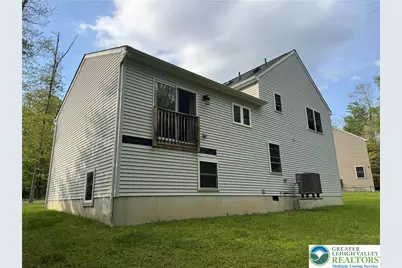 506 Cornerstone Way, Stroud Twp, PA 18301 - Photo 7