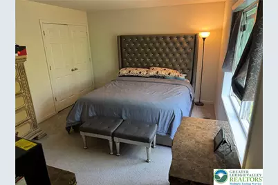 506 Cornerstone Way, Stroud Twp, PA 18301 - Photo 29