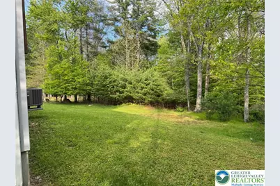 506 Cornerstone Way, Stroud Twp, PA 18301 - Photo 11