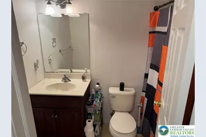 506 Cornerstone Way, Stroud Twp, PA 18301 - Photo 35