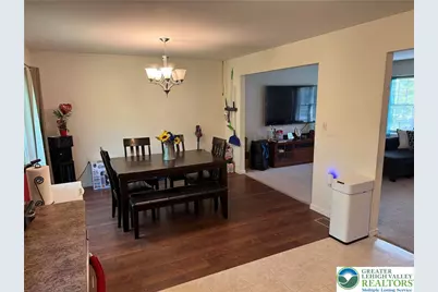 506 Cornerstone Way, Stroud Twp, PA 18301 - Photo 19