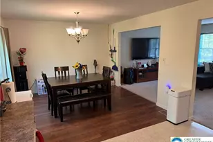 506 Cornerstone Way, Stroud Twp, PA 18301 - Photo 19