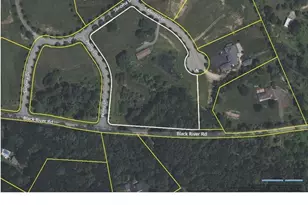 2209 S Melrose, Salisbury Township, PA 18015 - Photo 5