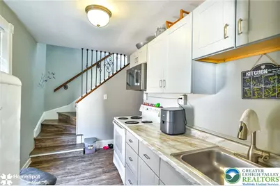 606 Hayes Street, Bethlehem City, PA 18015 - Photo 27