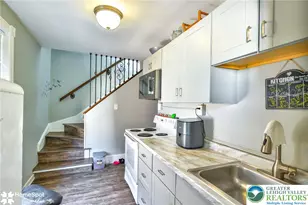 606 Hayes St, Bethlehem City, PA 18015 - Photo 27