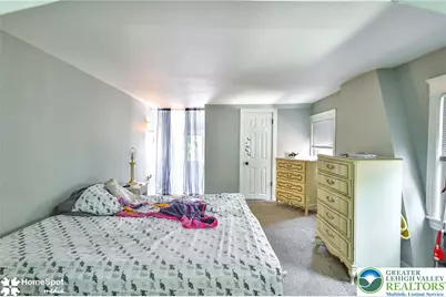 606 Hayes Street, Bethlehem City, PA 18015 - Photo 33