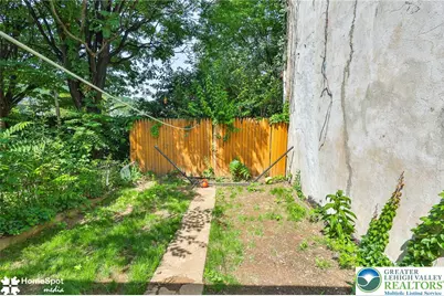 606 Hayes Street, Bethlehem City, PA 18015 - Photo 39