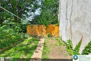 606 Hayes St, Bethlehem City, PA 18015 - Photo 39